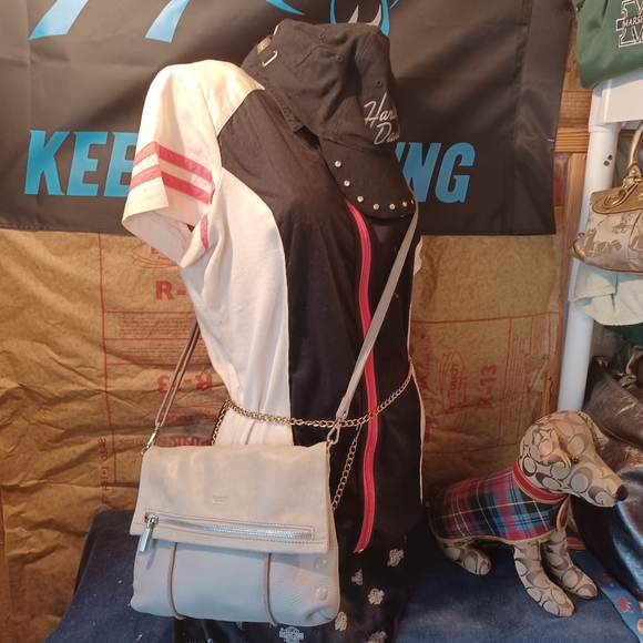 Hammitt crossbody - Picture 10 of 15